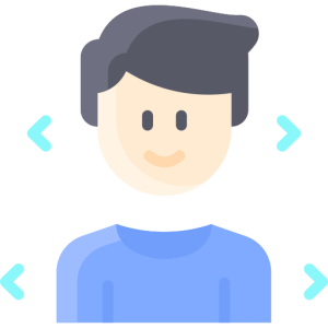 Create Your Own Character